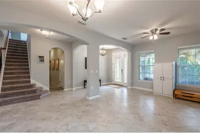 11862 Lake Lucaya Drive, Riverview, FL 33579 - Photo 7