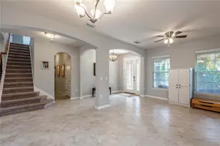 11862 Lake Lucaya Dr, Riverview, FL 33579 - Photo 7