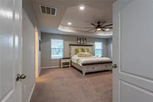 11862 Lake Lucaya Dr, Riverview, FL 33579 - Photo 27