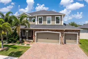 11862 Lake Lucaya Dr, Riverview, FL 33579 - Photo 1