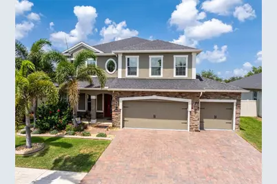 11862 Lake Lucaya Drive, Riverview, FL 33579 - Photo 71