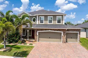 11862 Lake Lucaya Dr, Riverview, FL 33579 - Photo 71