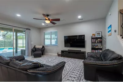 11862 Lake Lucaya Drive, Riverview, FL 33579 - Photo 23