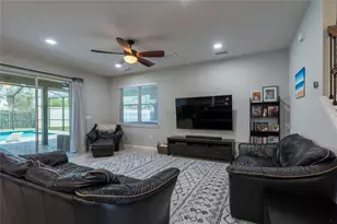 11862 Lake Lucaya Dr, Riverview, FL 33579 - Photo 23