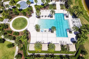 11862 Lake Lucaya Dr, Riverview, FL 33579 - Photo 97