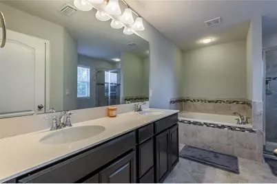 11862 Lake Lucaya Drive, Riverview, FL 33579 - Photo 35