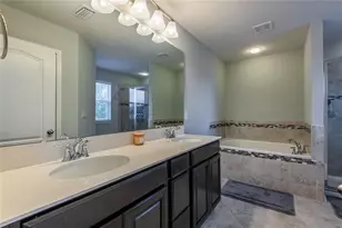 11862 Lake Lucaya Dr, Riverview, FL 33579 - Photo 35