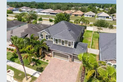 11862 Lake Lucaya Drive, Riverview, FL 33579 - Photo 73