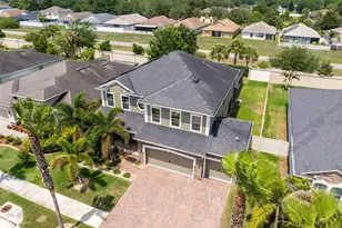 11862 Lake Lucaya Dr, Riverview, FL 33579 - Photo 73