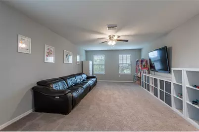 11862 Lake Lucaya Drive, Riverview, FL 33579 - Photo 25
