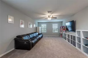 11862 Lake Lucaya Dr, Riverview, FL 33579 - Photo 25