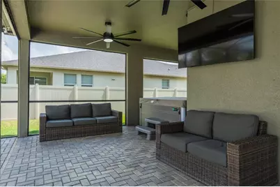 11862 Lake Lucaya Drive, Riverview, FL 33579 - Photo 51