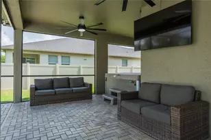 11862 Lake Lucaya Dr, Riverview, FL 33579 - Photo 51