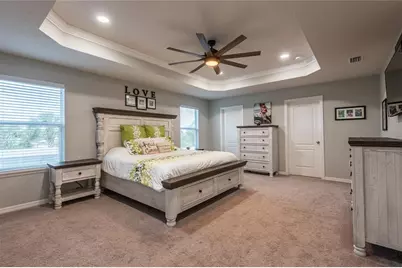 11862 Lake Lucaya Drive, Riverview, FL 33579 - Photo 29