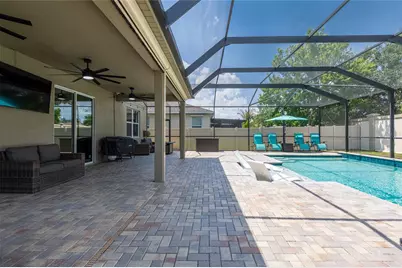 11862 Lake Lucaya Drive, Riverview, FL 33579 - Photo 59