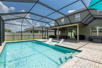 11862 Lake Lucaya Drive, Riverview, FL 33579 - Photo 57