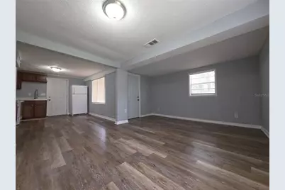 5236 Wabash Boulevard, Jacksonville, FL 32254 - Photo 3