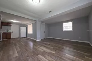5236 Wabash Blvd, Jacksonville, FL 32254 - Photo 3