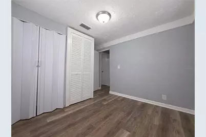 5236 Wabash Boulevard, Jacksonville, FL 32254 - Photo 5