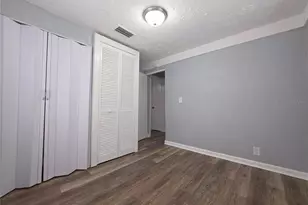 5236 Wabash Blvd, Jacksonville, FL 32254 - Photo 5
