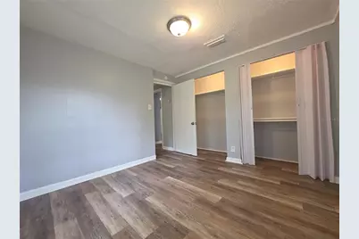 5236 Wabash Boulevard, Jacksonville, FL 32254 - Photo 7