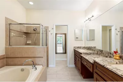 19245 Barred Owl Court, Land O Lakes, FL 34638 - Photo 23