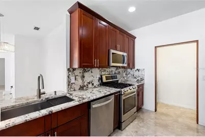 19245 Barred Owl Court, Land O Lakes, FL 34638 - Photo 9