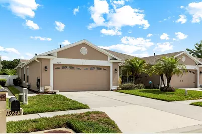 19245 Barred Owl Court, Land O Lakes, FL 34638 - Photo 3