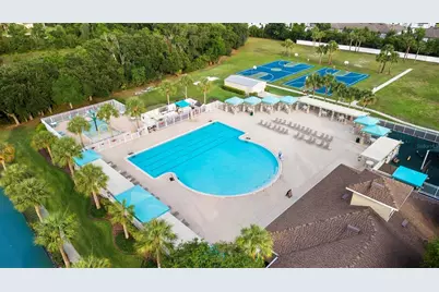 19245 Barred Owl Court, Land O Lakes, FL 34638 - Photo 41