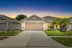 19245 Barred Owl Ct, Land O Lakes, FL 34638 - Photo 1