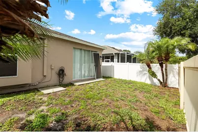 19245 Barred Owl Court, Land O Lakes, FL 34638 - Photo 35