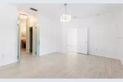 19245 Barred Owl Court, Land O Lakes, FL 34638 - Photo 19