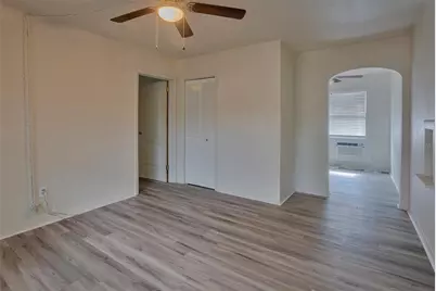 1102 Sunset Point Road, Clearwater, FL 33755 - Photo 29
