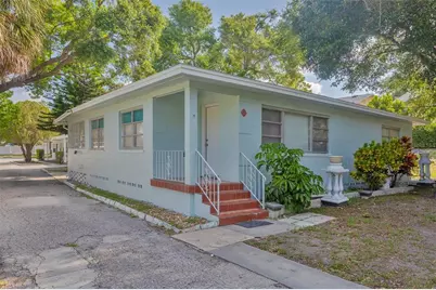 1102 Sunset Point Road, Clearwater, FL 33755 - Photo 3