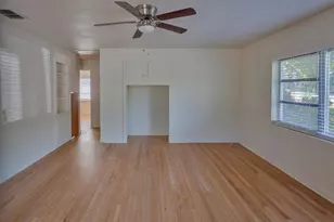 1102 Sunset Point Rd, Clearwater, FL 33755 - Photo 7