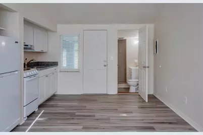1102 Sunset Point Road, Clearwater, FL 33755 - Photo 15