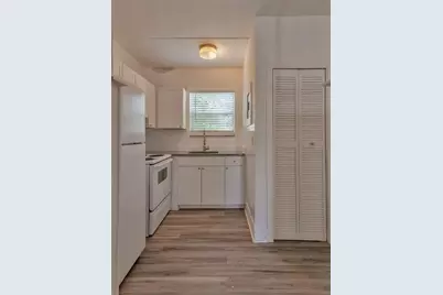 1102 Sunset Point Road, Clearwater, FL 33755 - Photo 19
