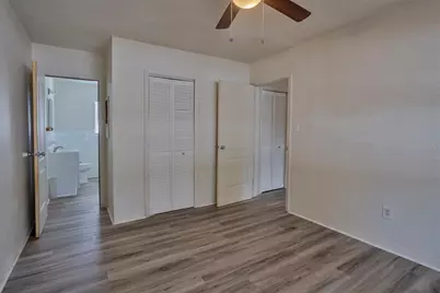 1102 Sunset Point Road, Clearwater, FL 33755 - Photo 31