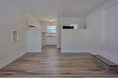 1102 Sunset Point Road, Clearwater, FL 33755 - Photo 21