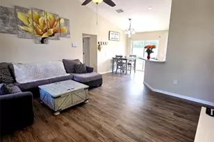 5434 Parnell Ave, Spring Hill, FL 34608 - Photo 9