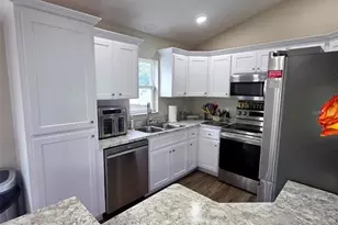 5434 Parnell Ave, Spring Hill, FL 34608 - Photo 13