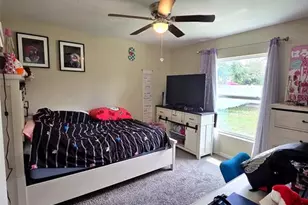5434 Parnell Ave, Spring Hill, FL 34608 - Photo 23