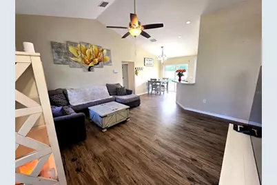 5434 Parnell Avenue, Spring Hill, FL 34608 - Photo 11