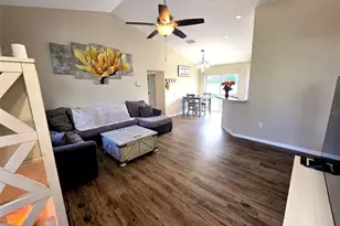 5434 Parnell Ave, Spring Hill, FL 34608 - Photo 11