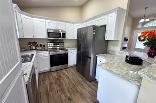 5434 Parnell Ave, Spring Hill, FL 34608 - Photo 15