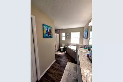 5434 Parnell Avenue, Spring Hill, FL 34608 - Photo 23