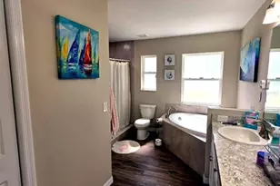 5434 Parnell Ave, Spring Hill, FL 34608 - Photo 23