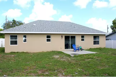 5434 Parnell Avenue, Spring Hill, FL 34608 - Photo 33