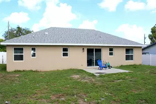 5434 Parnell Ave, Spring Hill, FL 34608 - Photo 33