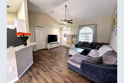 5434 Parnell Avenue, Spring Hill, FL 34608 - Photo 13